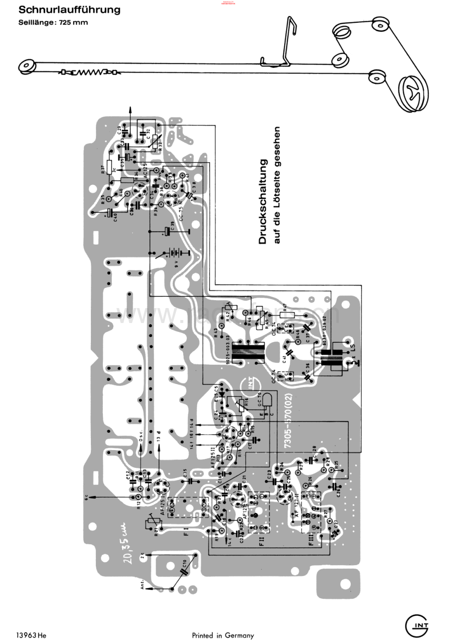 Grundig-StandardBoy202E-rec-sch维修电路原理图.pdf_第2页