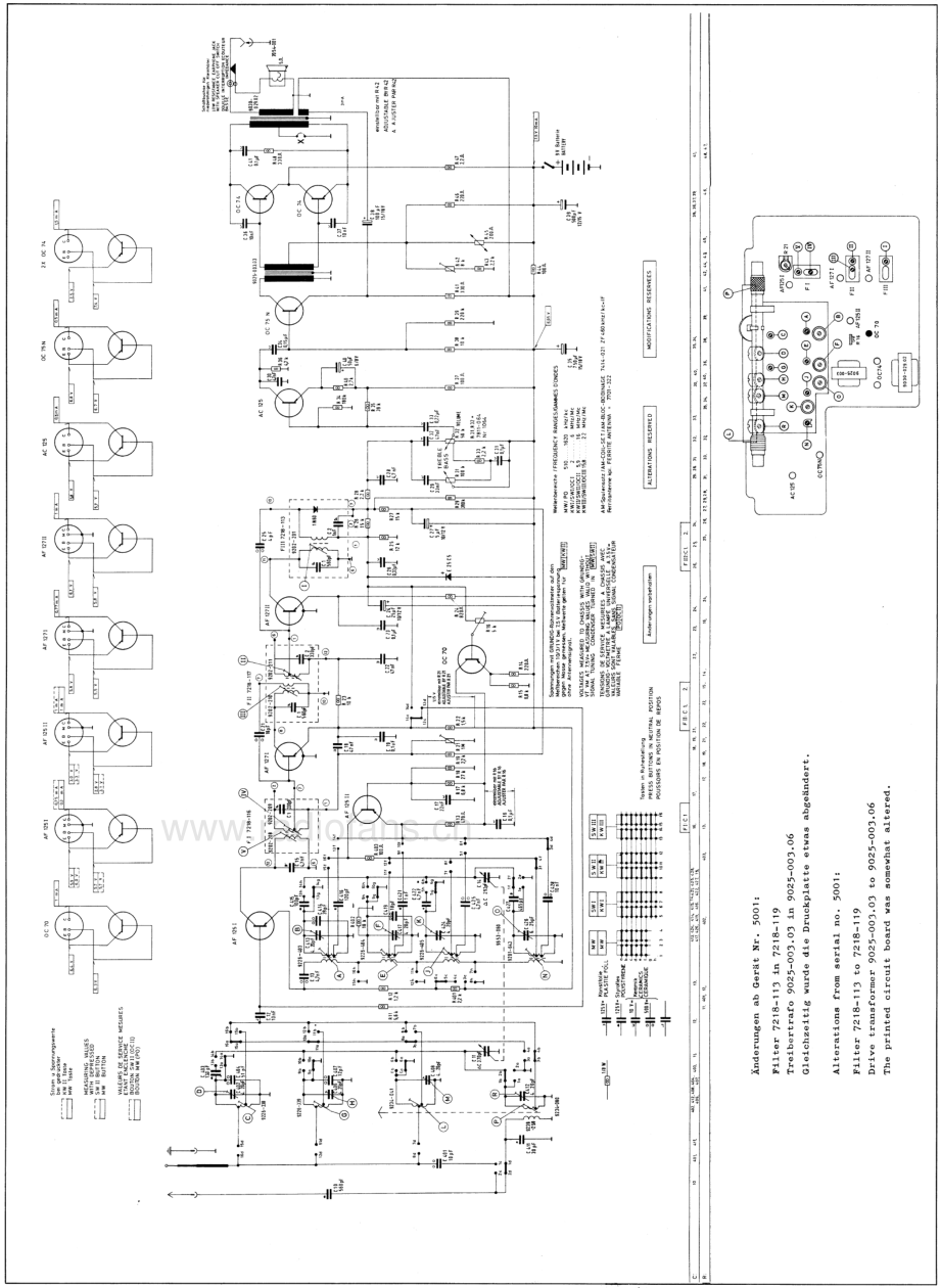 Grundig-StandardBoy202E-rec-sch维修电路原理图.pdf_第3页