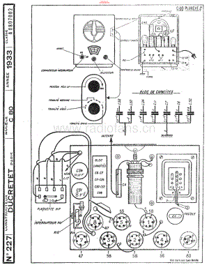Ducretet-C80-rec-sch维修电路原理图.pdf