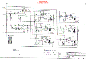 CurtHensmann-CH2082-pre-sch维修电路原理图.pdf