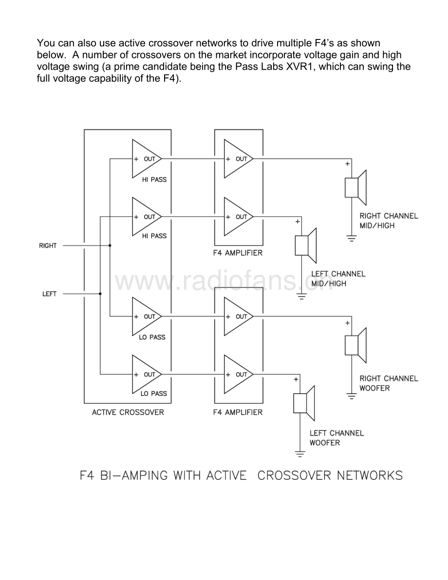 FirstWatt-F4-pwr-sm(1)维修电路原理图.pdf_第3页
