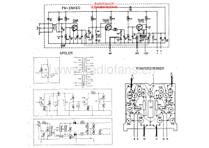 Dux-DX5515-tun-sch2维修电路原理图.pdf