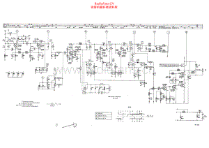 Dux-6330-pr-sch维修电路原理图.pdf