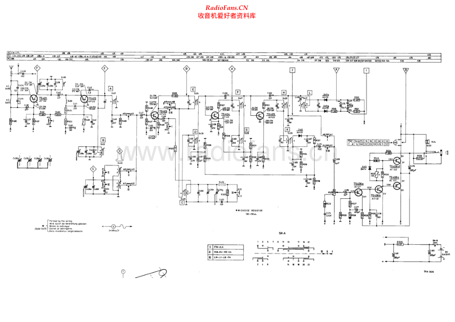 Dux-6330-pr-sch维修电路原理图.pdf_第1页