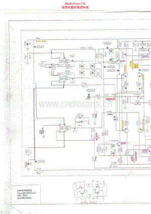 GAS-Ampzilla2_MK2-pwr-sch维修电路原理图.pdf