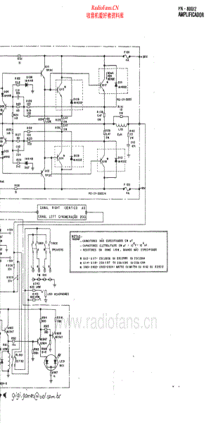 Cygnus-PA800_2-pwr-sch维修电路原理图.pdf