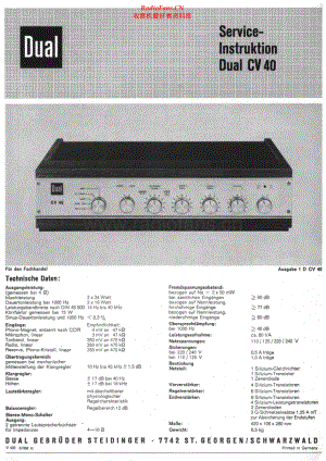 Dual-CV401968-int-sm维修电路原理图.pdf