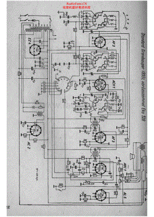 Eka-528-rec-sch维修电路原理图.pdf