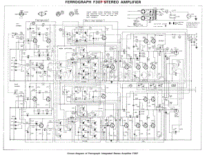 Ferguson-FerrographF307-int-sch(1)维修电路原理图.pdf