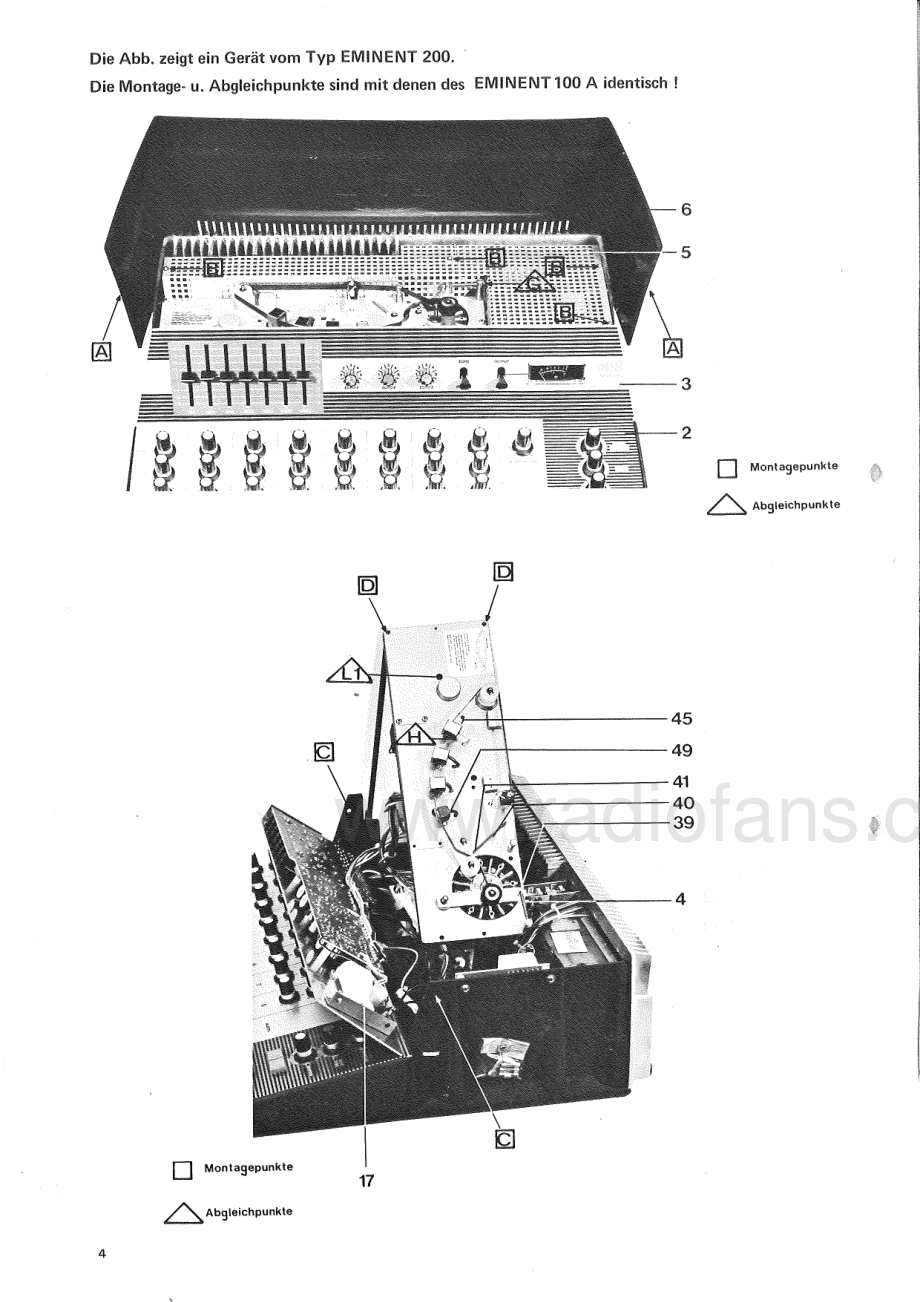 Dynacord-Eminent100A-pwr-sm维修电路原理图.pdf_第3页