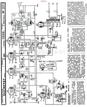Ducretet-C80-rec-sm维修电路原理图.pdf