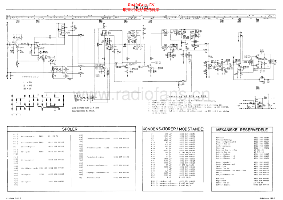 Dux-TR7222-pr-sch维修电路原理图.pdf_第1页