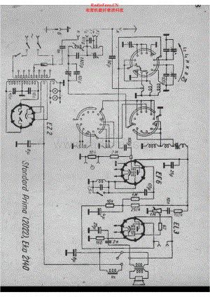 Eka-2140-rec-sch维修电路原理图.pdf