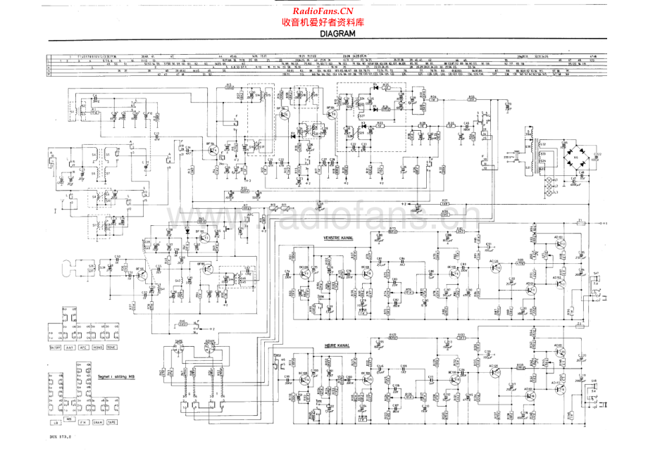 Dux-DX4770-rec-sch维修电路原理图.pdf_第1页