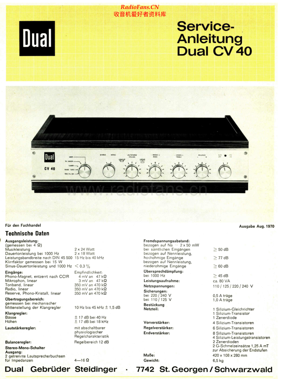 Dual-CV401970-int-sm维修电路原理图.pdf_第1页