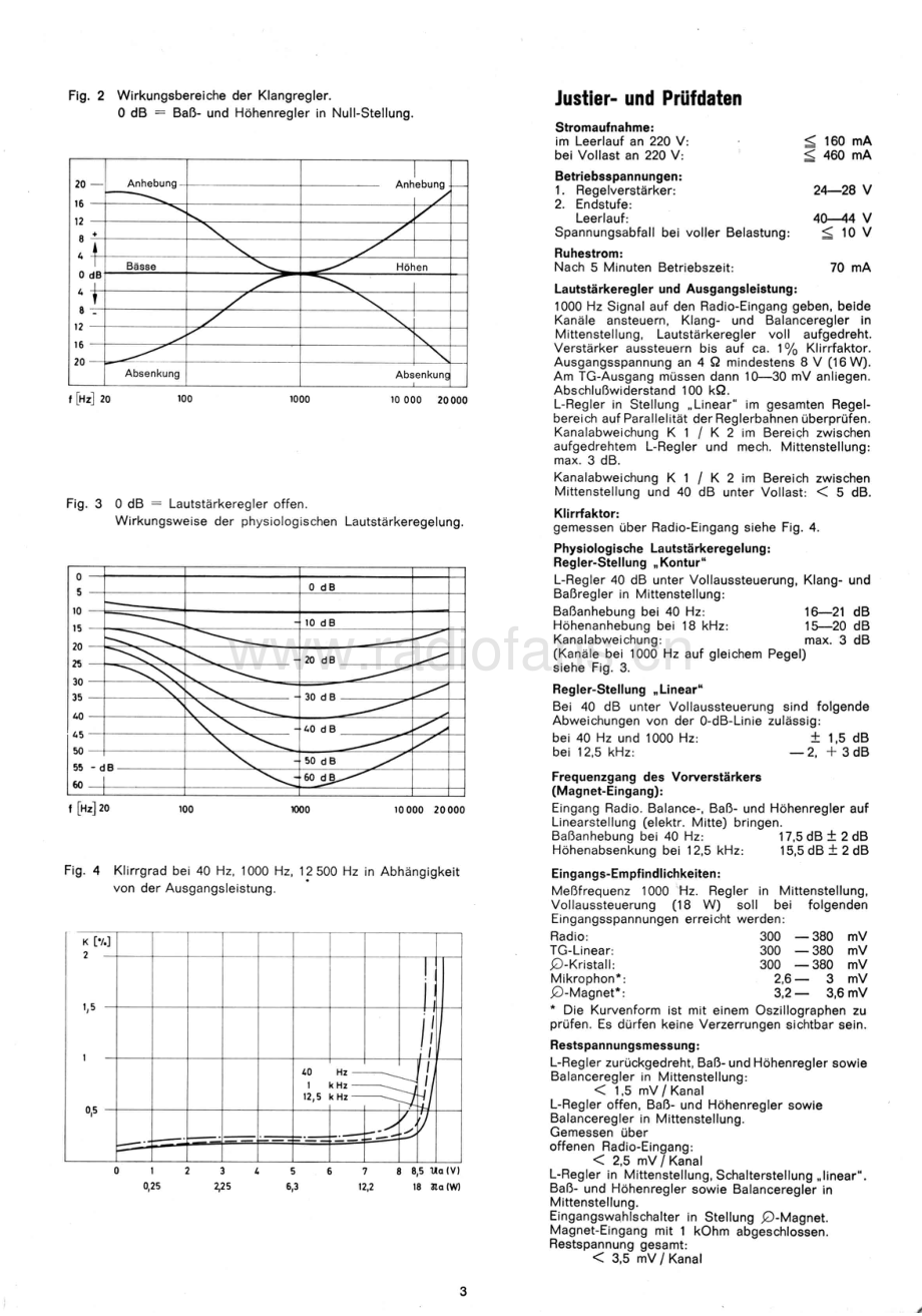 Dual-CV401970-int-sm维修电路原理图.pdf_第3页