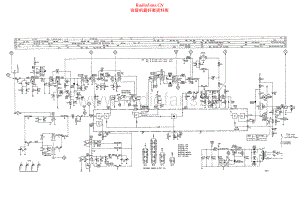 Dux-DX7406-pr-sch维修电路原理图.pdf