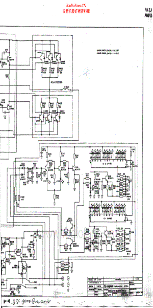 Cygnus-PA3_0X-pwr-sch维修电路原理图.pdf
