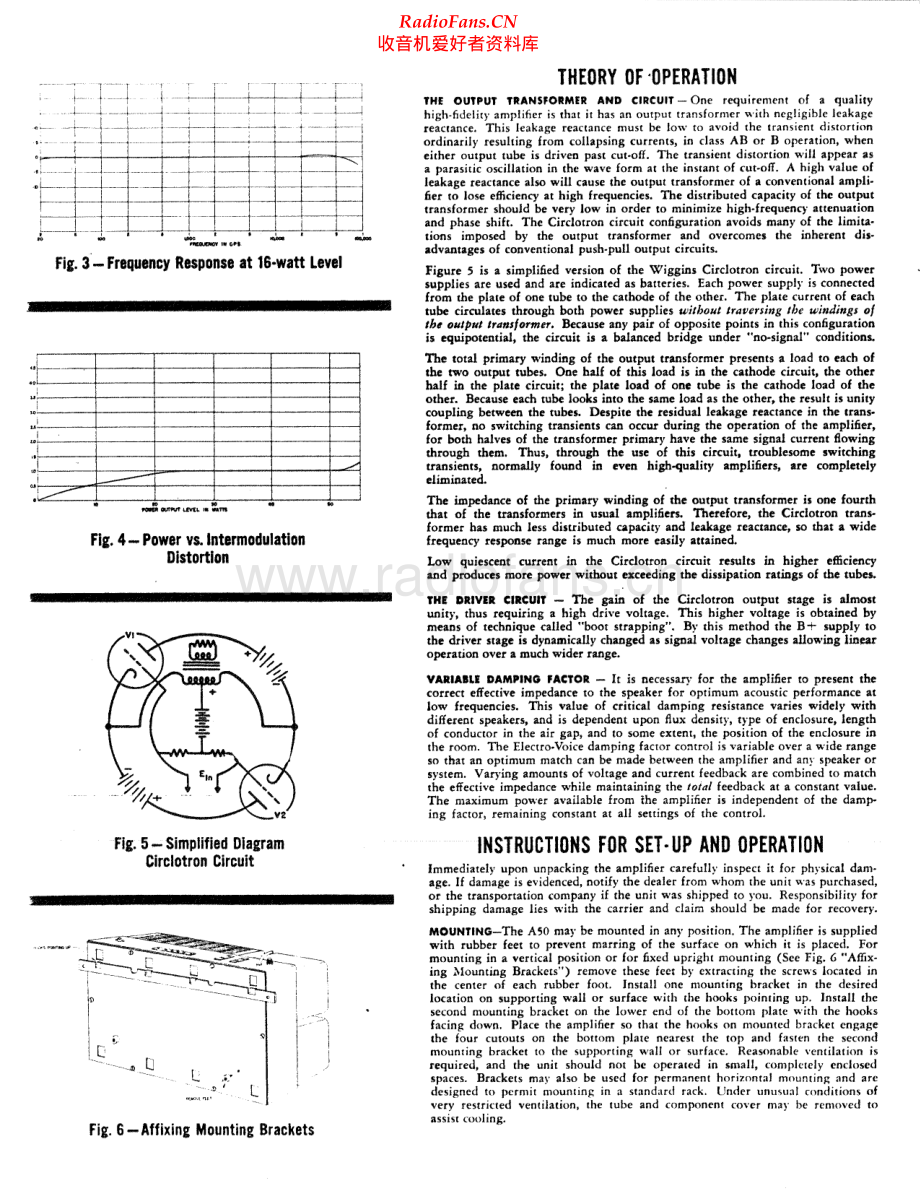 ElectroVoice-A50-pwr-sch维修电路原理图.pdf_第2页