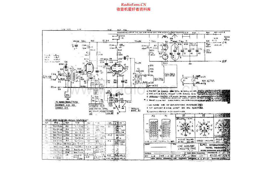 EMI-REDD47-pre-sch维修电路原理图.pdf_第1页
