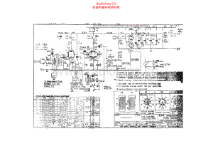 EMI-REDD47-pre-sch维修电路原理图.pdf