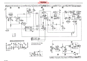 Dux-DX7373-pr-sch维修电路原理图.pdf