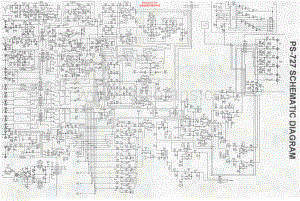 Gemini-PS727-mix-sch维修电路原理图.pdf