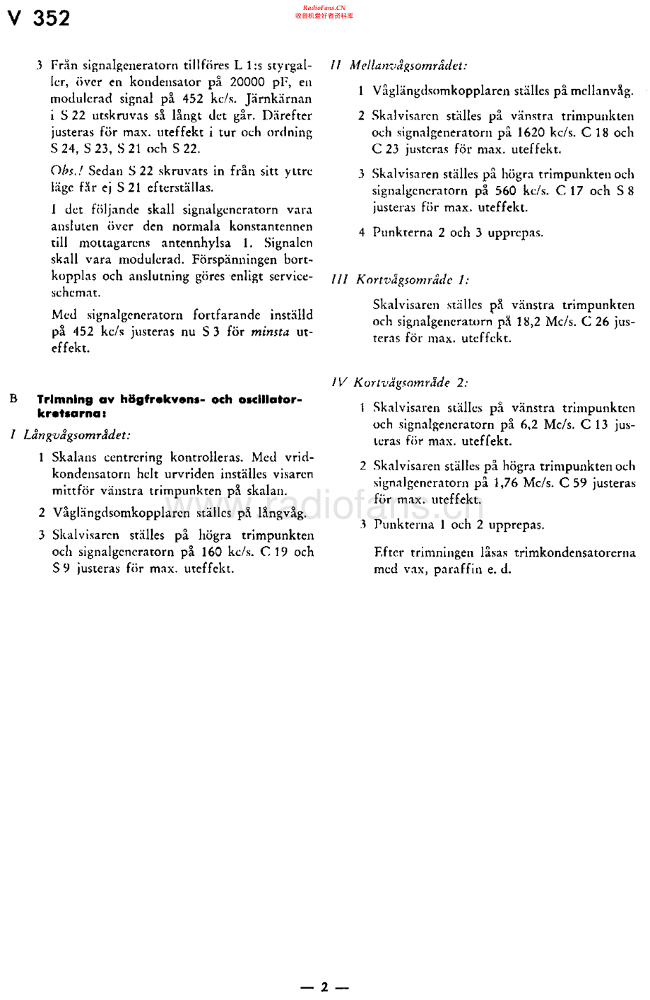 Dux-V352-rec-sm维修电路原理图.pdf_第2页