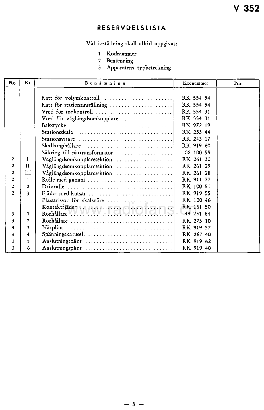 Dux-V352-rec-sm维修电路原理图.pdf_第3页