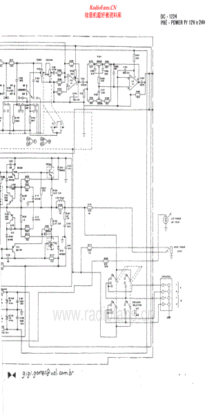 Cygnus-DC1224-int-sch维修电路原理图.pdf