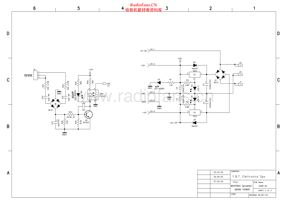 FBT-Max9A-pwr(1)维修电路原理图.pdf_第2页