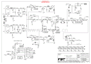FBT-HiMaxx100SA-pwr维修电路原理图.pdf
