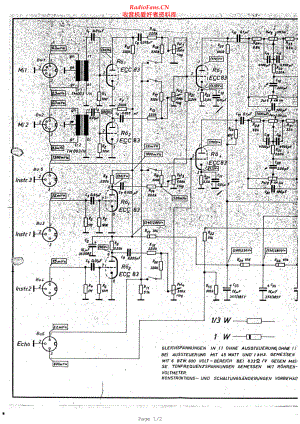 Dynacord-Eminent125_20_001A-pwr-sch维修电路原理图.pdf