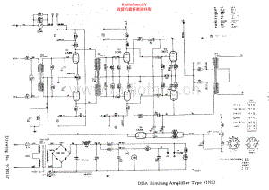 Dida-91N02-lim-sch维修电路原理图.pdf