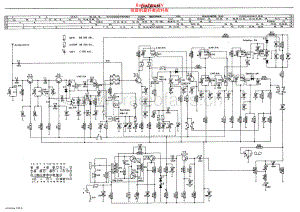 Dux-DX7480-pr-sch维修电路原理图.pdf
