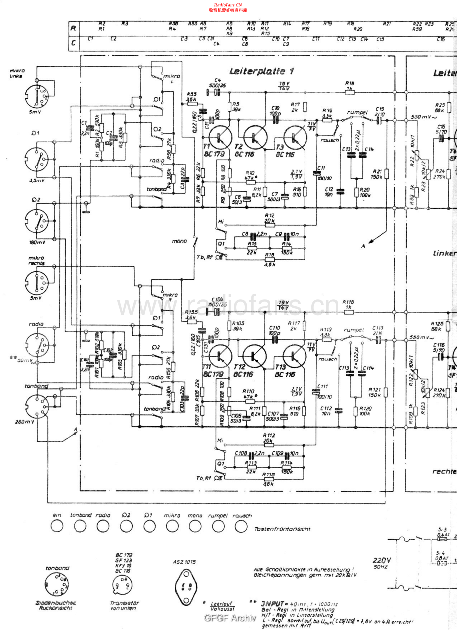 Dual-CX30-int-sch维修电路原理图.pdf_第1页