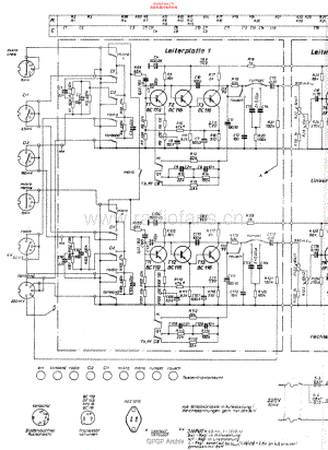 Dual-CX30-int-sch维修电路原理图.pdf