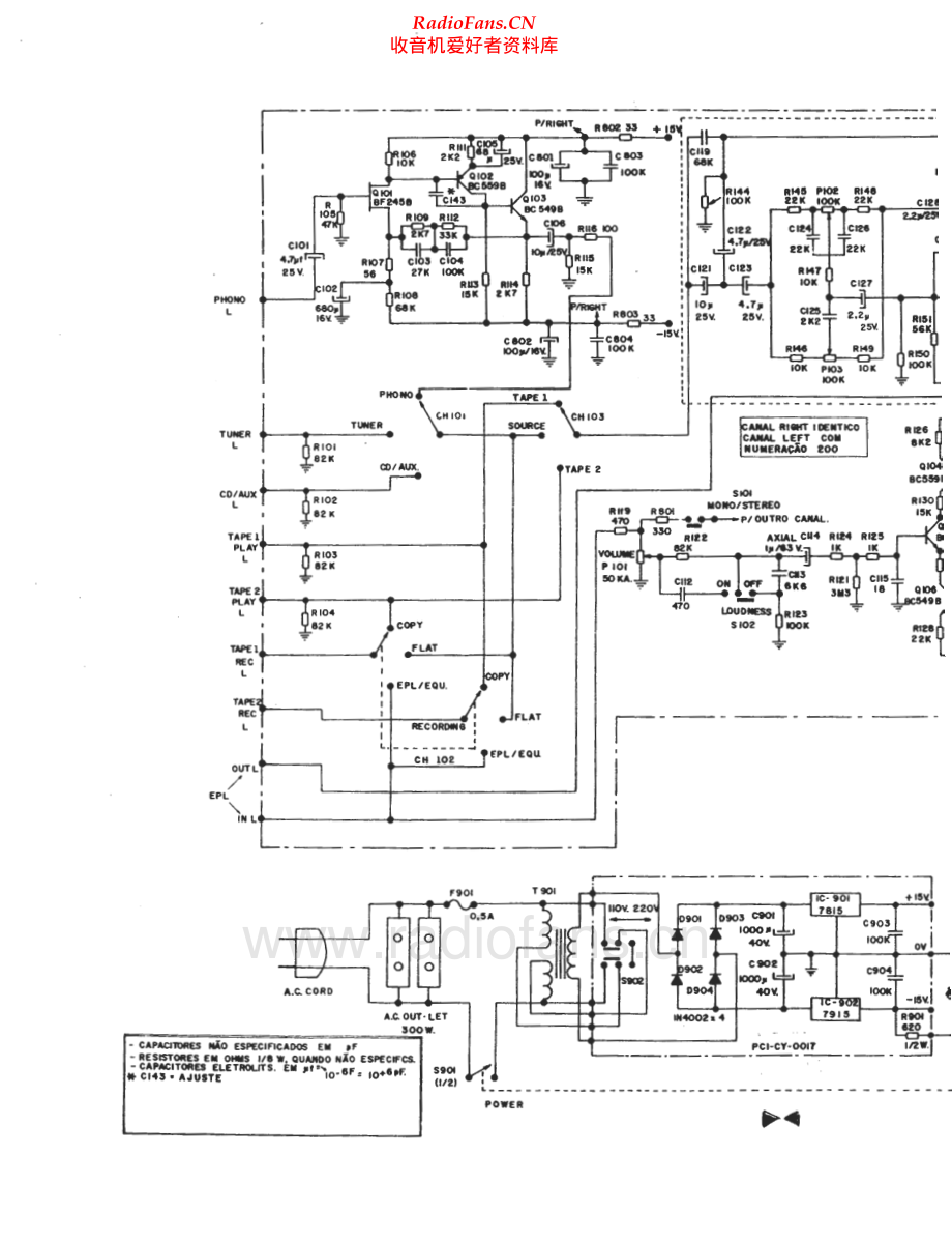 Cygnus-SL400_1H-pre-sch维修电路原理图.pdf_第2页