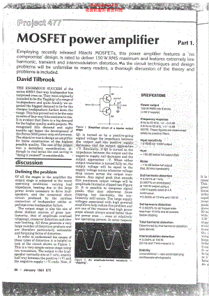 ETI-477-pwr-sm1维修电路原理图.pdf