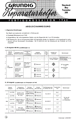 Grundig-UKWStandardBoy200-pr-sm维修电路原理图.pdf