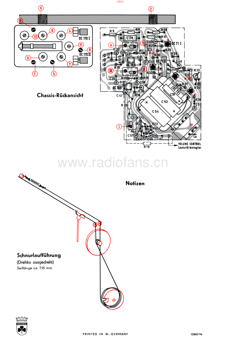 Grundig-UKWStandardBoy200-pr-sm维修电路原理图.pdf_第2页