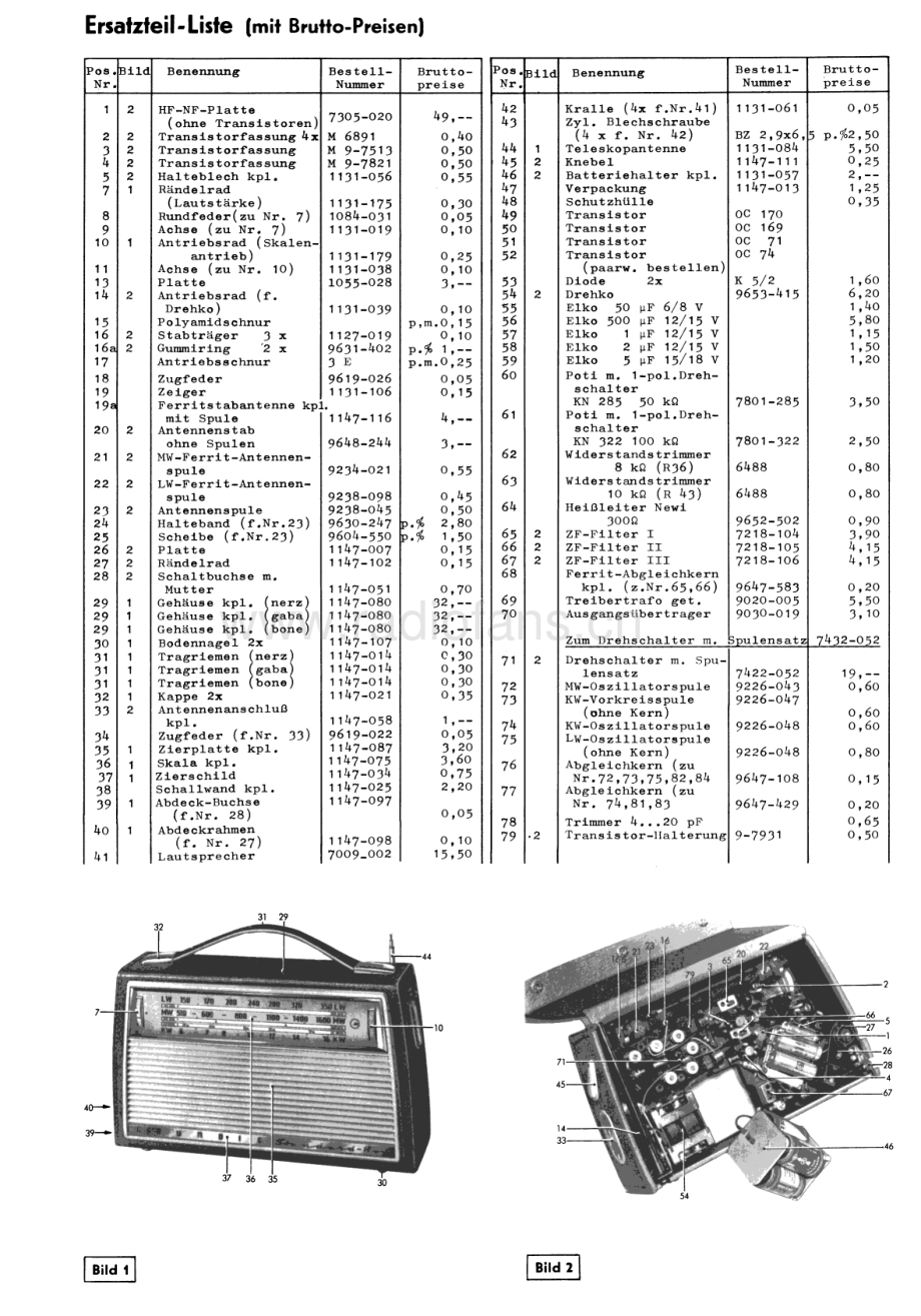 Grundig-UKWStandardBoy200-pr-sm维修电路原理图.pdf_第3页