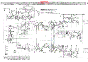Dux-DX5515-tun-sch1维修电路原理图.pdf