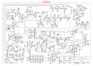 FBT-Jolly12BA-pwr(1)维修电路原理图.pdf