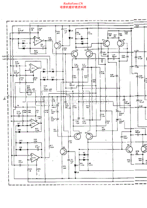 GAS-Ampzilla3-pwr-sch2维修电路原理图.pdf