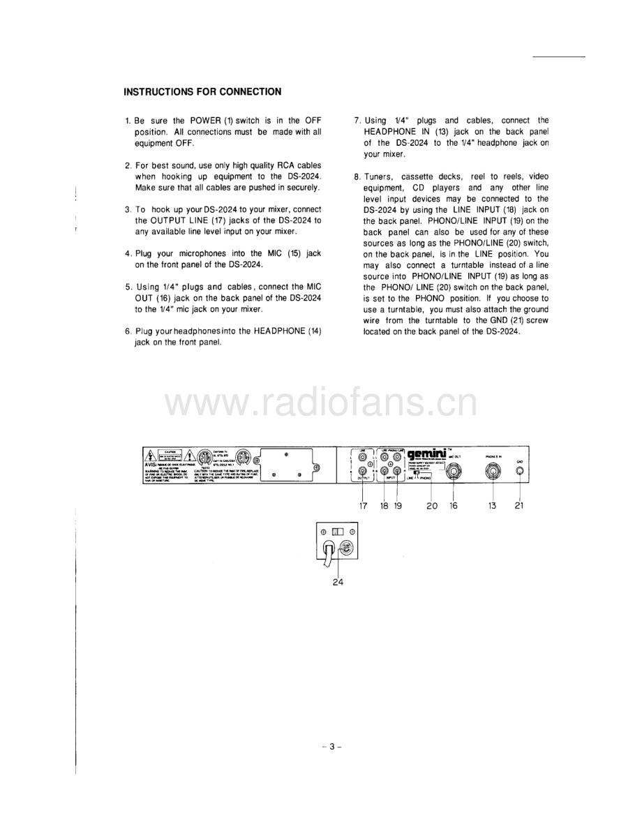 Gemini-DS2024-spl-sm维修电路原理图.pdf_第3页