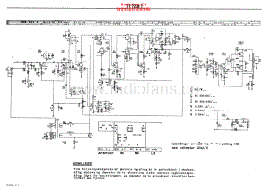 Dux-TR7228T-pr-sch维修电路原理图.pdf