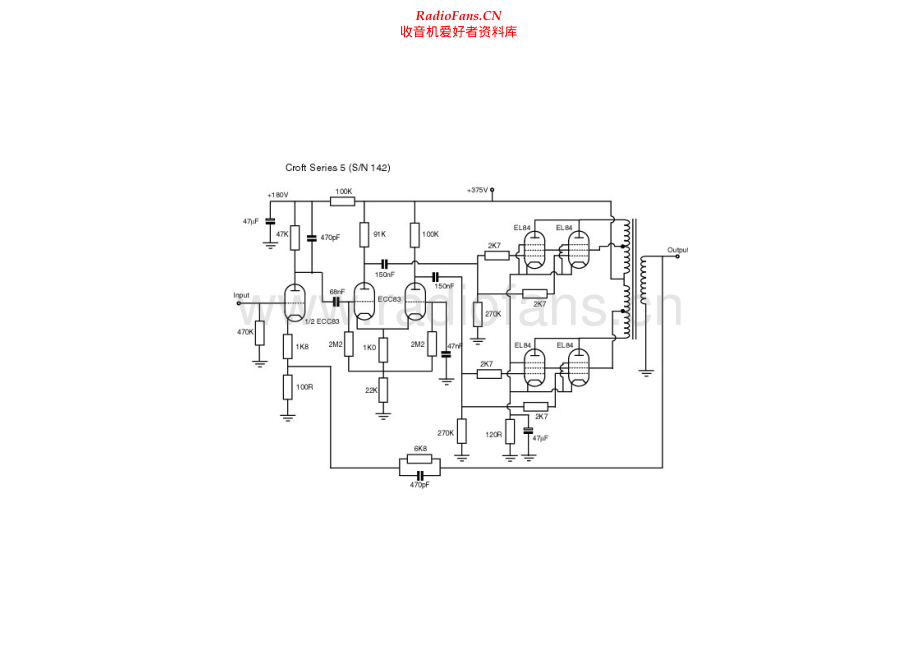 Croft-5-pwr-sch维修电路原理图.pdf_第1页
