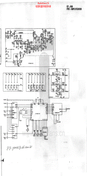 Cygnus-CP800-pre-sch维修电路原理图.pdf