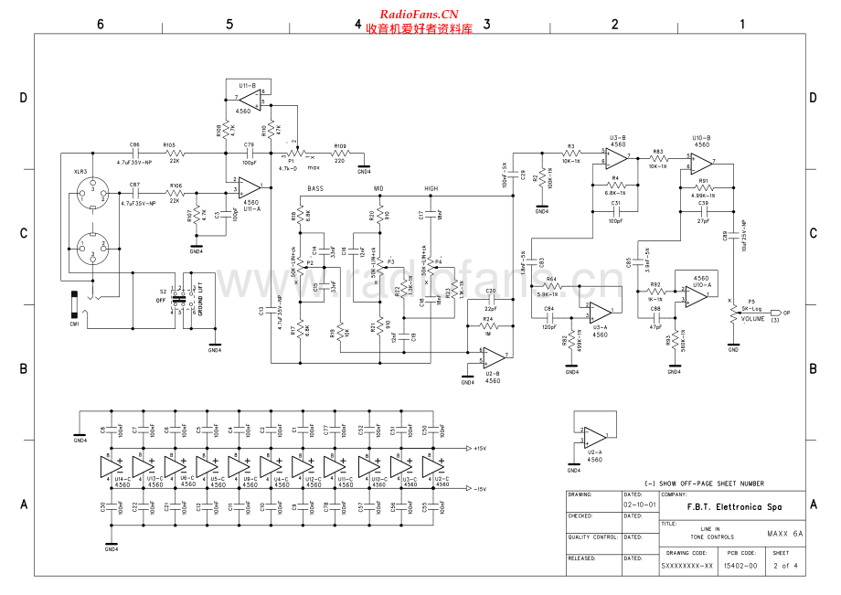 FBT-Maxx6A-pwr维修电路原理图.pdf_第2页